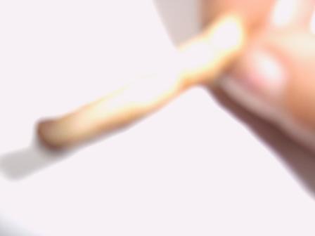 mmob Kochmütze Höffner Möbelhaus Restaurant Lebensmittelhygiene Steak Service mmob Höffner Möbel Steak Service